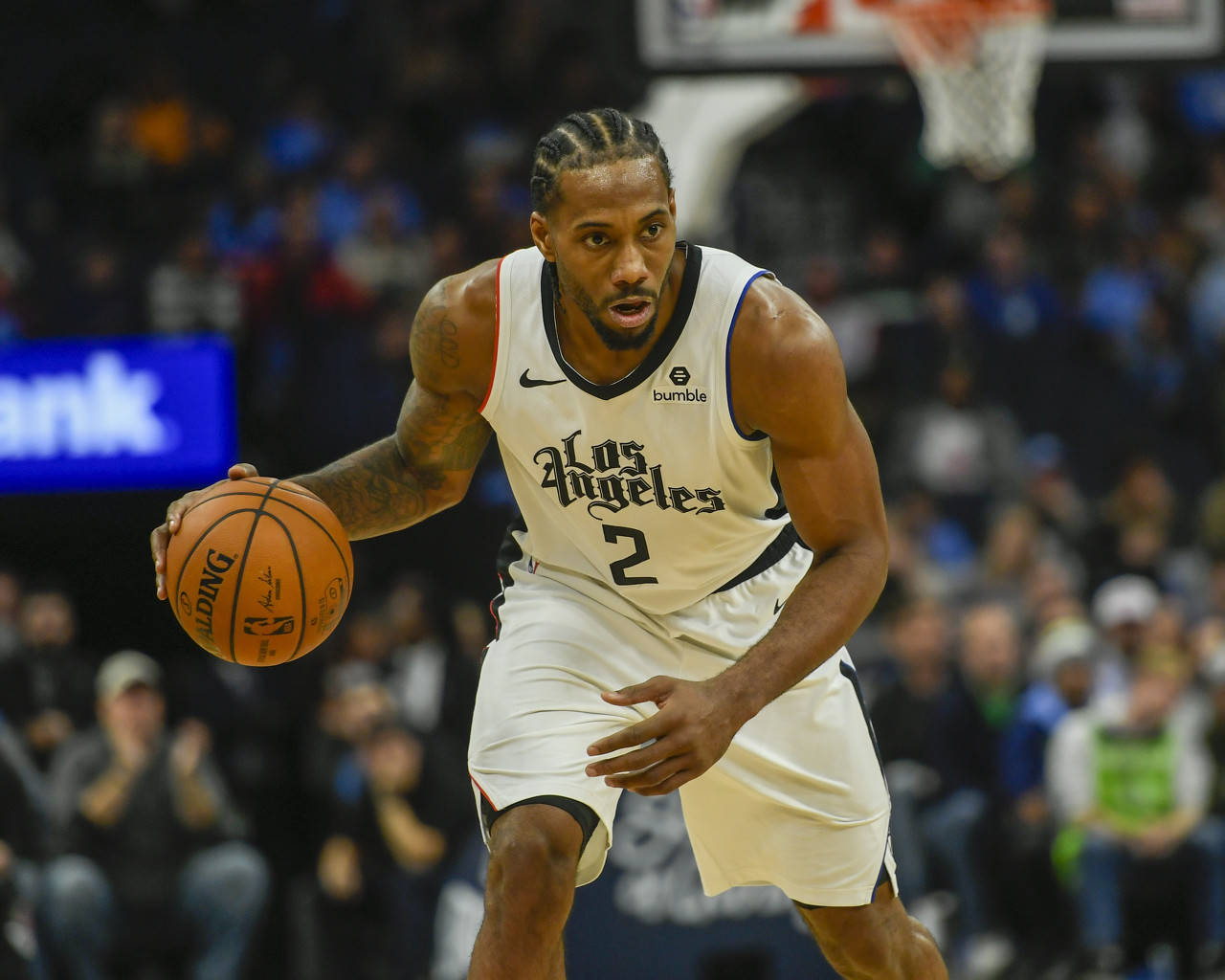 正在成为护 正在成为护