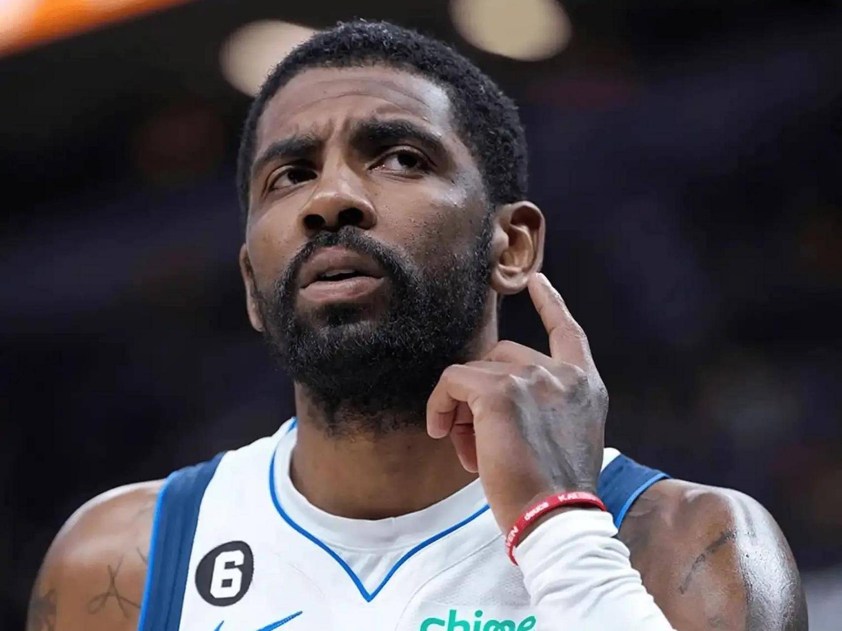 需要正视的 需要正视的