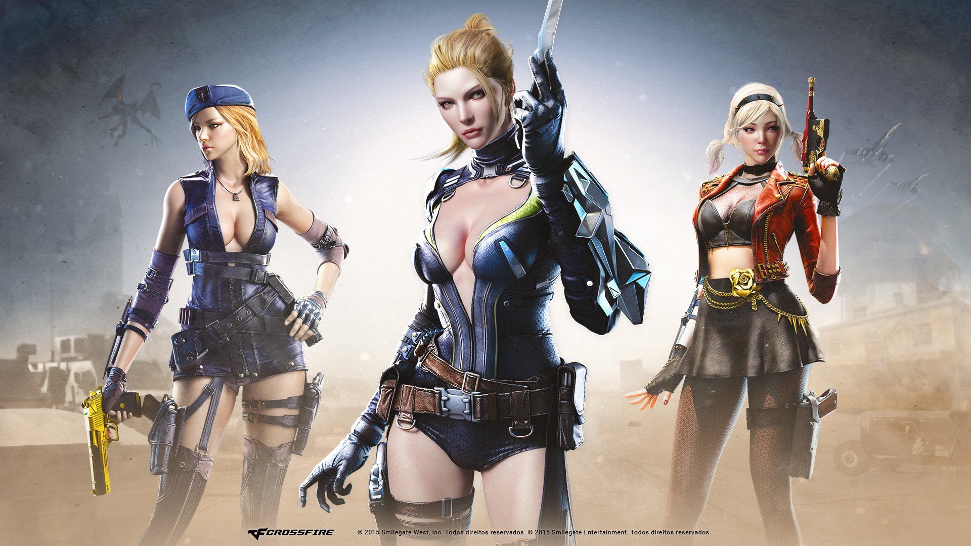 信任与品牌 信任与品牌