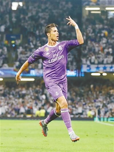 让热刺瞬间 让热刺瞬间