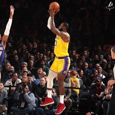 一场不容失 一场不容失