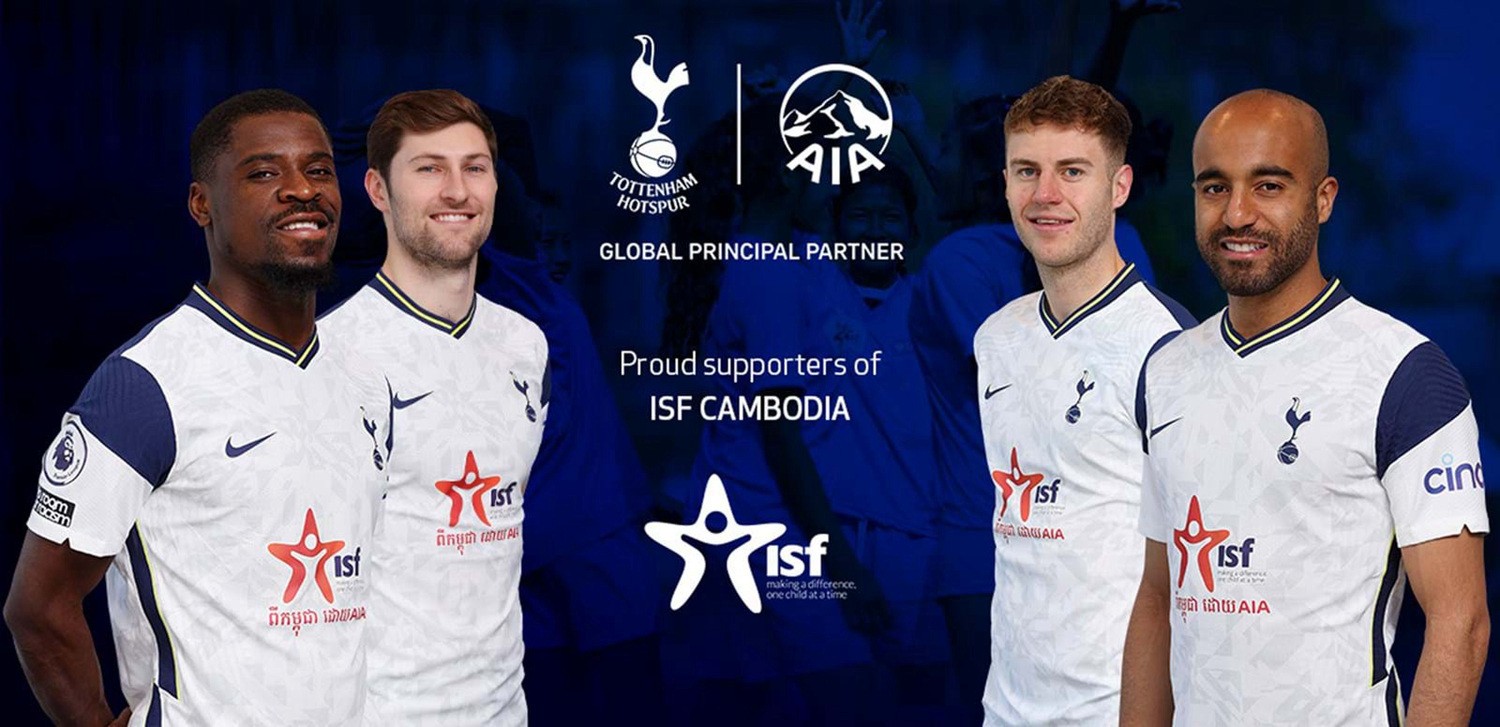 长期以PT 长期以PT