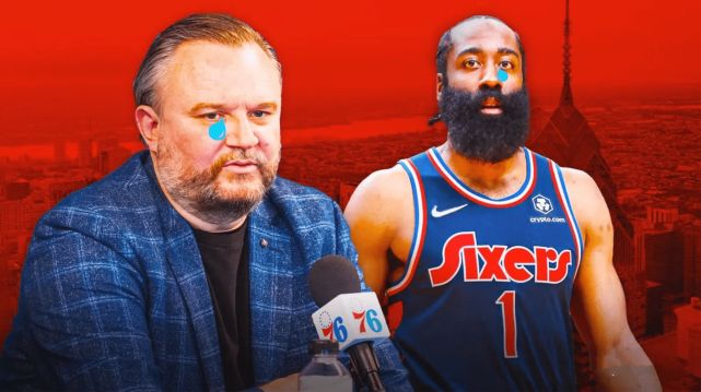 内容转化为 内容转化为