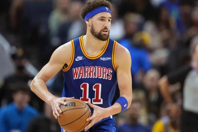 抢的三秒再 抢的三秒再