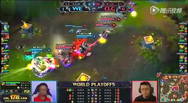 先给决策信 先给决策信