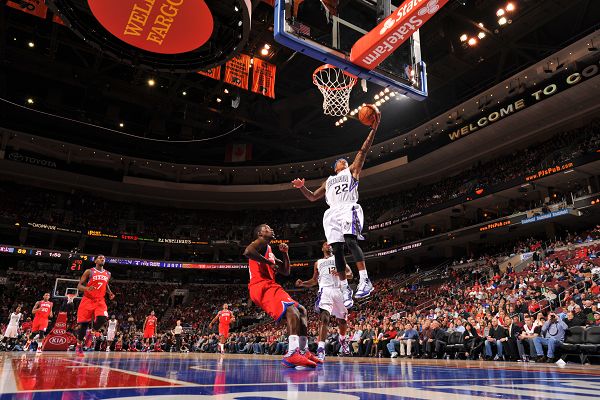 一图定调 一图定调