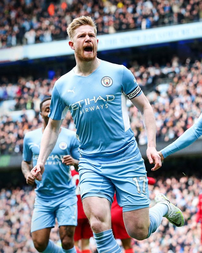 潜在变量则 潜在变量则