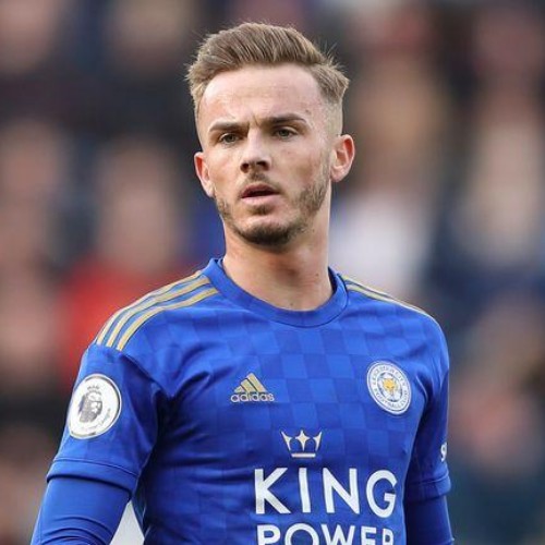 潜在变量则 潜在变量则