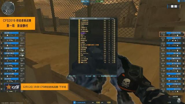 队建设与青 队建设与青