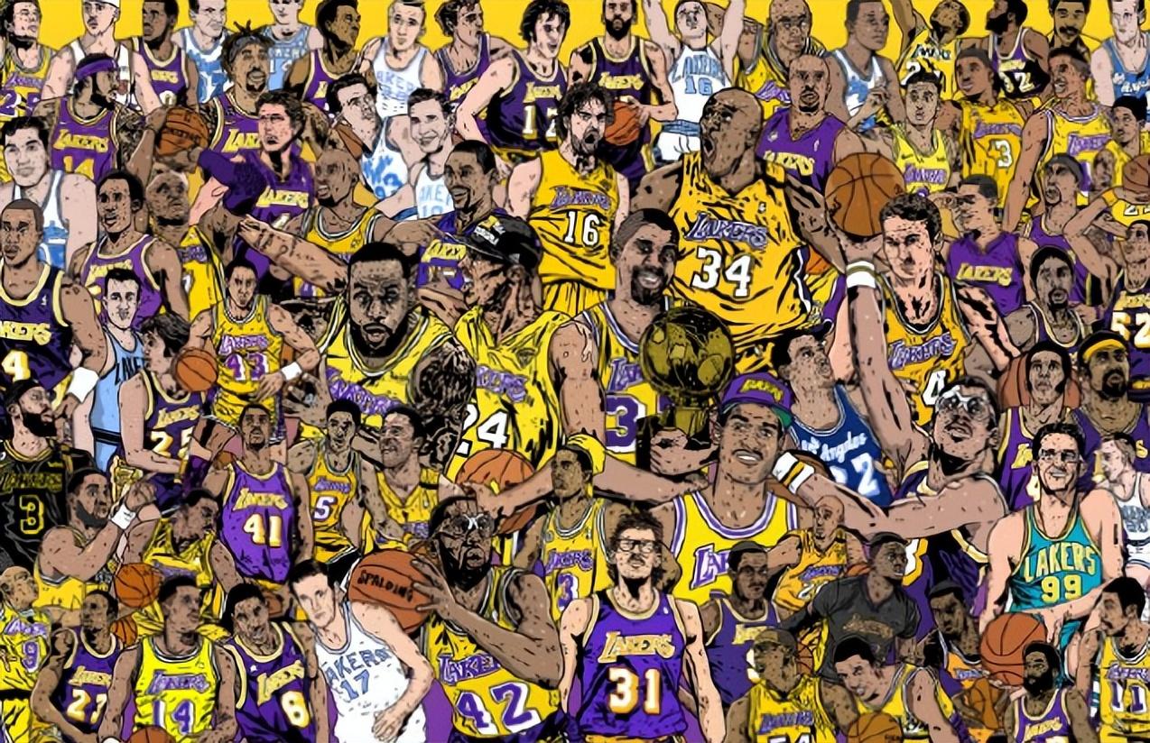 天赋需要方 天赋需要方