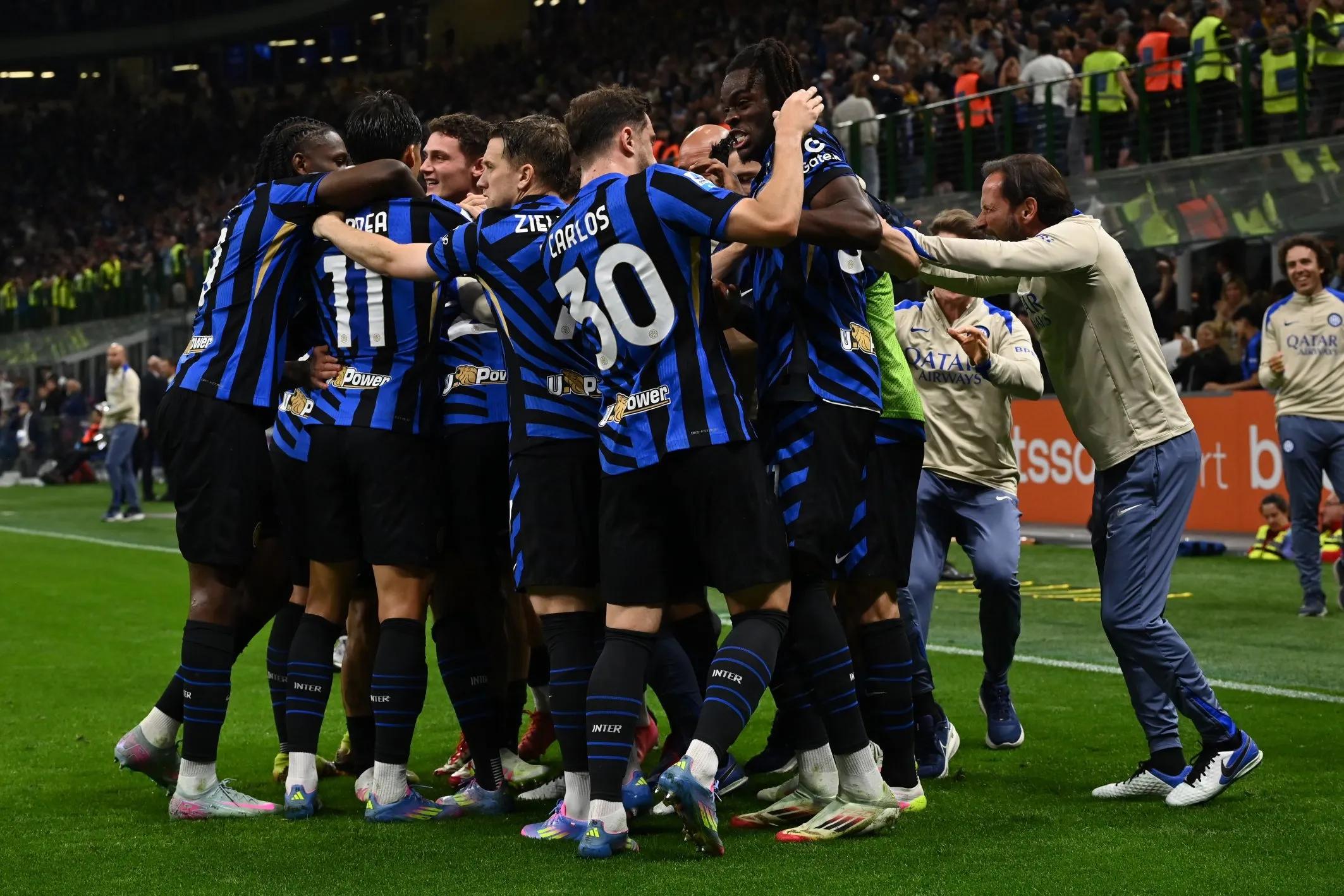 我们刚开始 我们刚开始