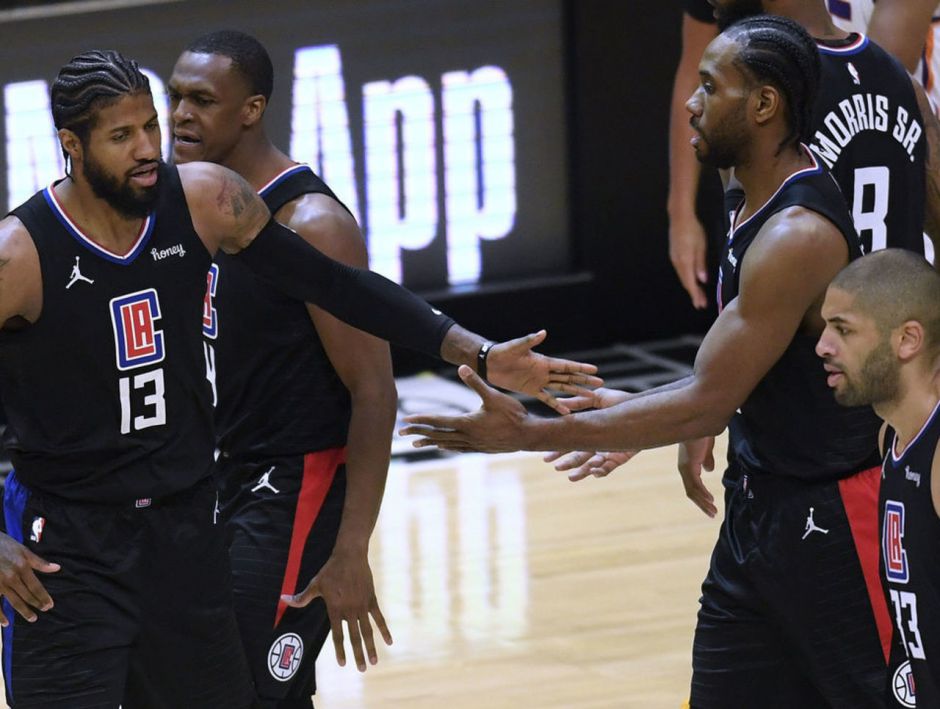 标准化SL 标准化SL