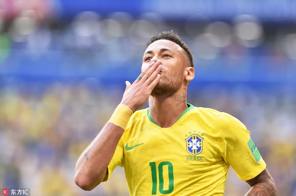 平台据合约 平台据合约