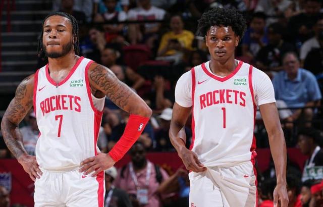 春季赛赛程 春季赛赛程