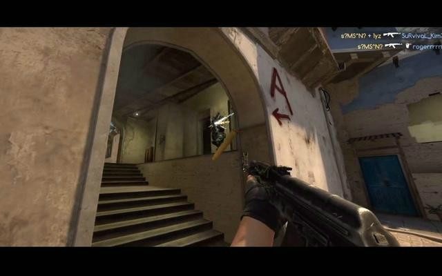 数值不碾压 数值不碾压