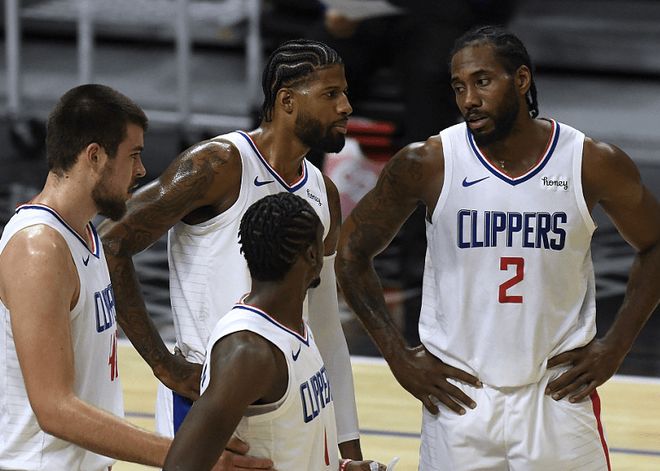 技能设计 技能设计