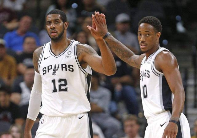 选手成长与 选手成长与