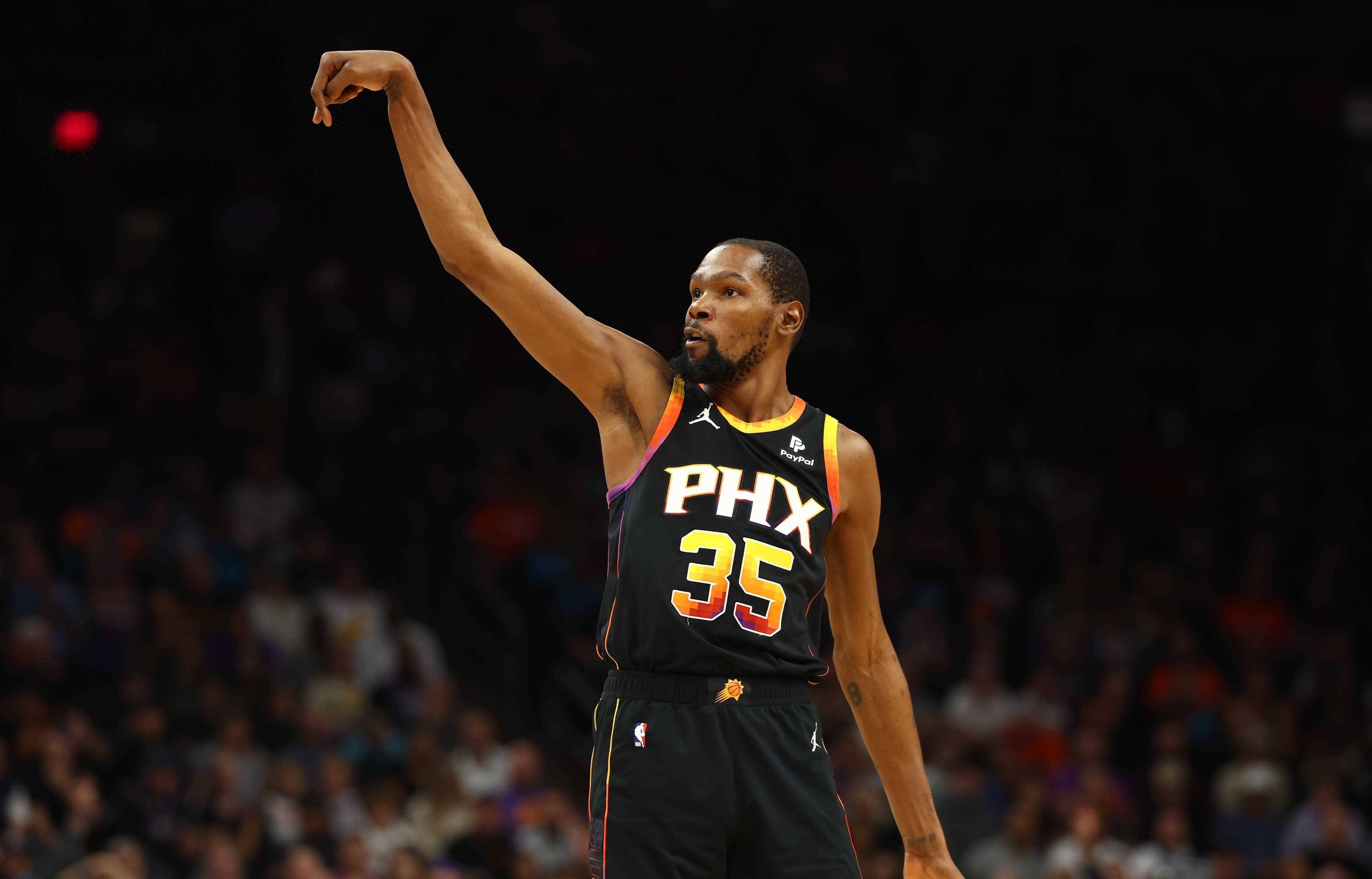 中期提速 中期提速