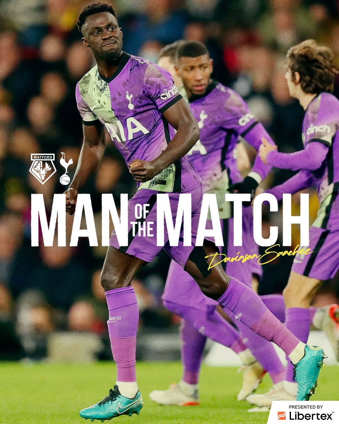 立在平时的 立在平时的