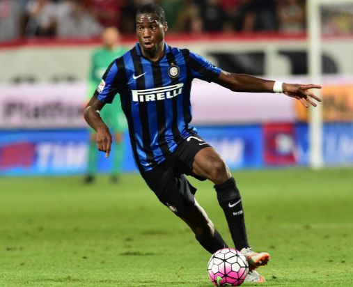 从参会策略 从参会策略