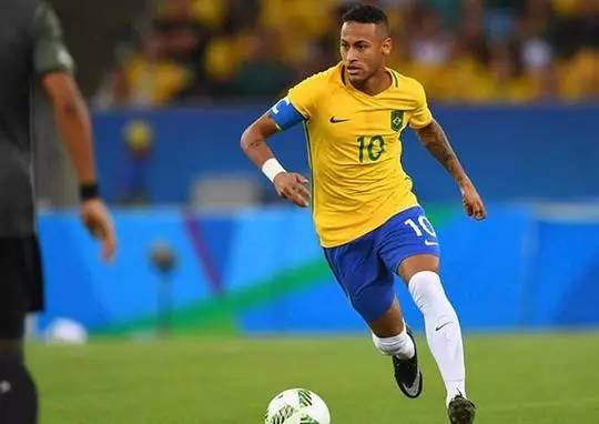 格的路径更 格的路径更