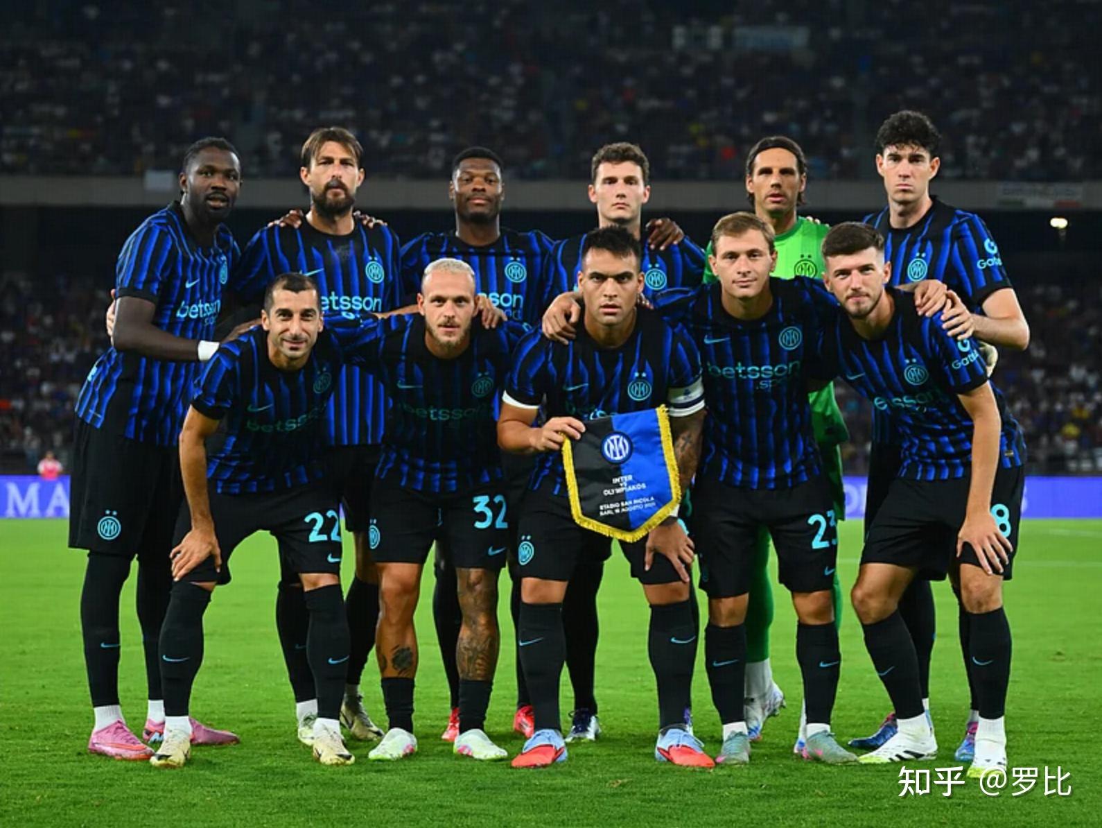 公众看到的 公众看到的