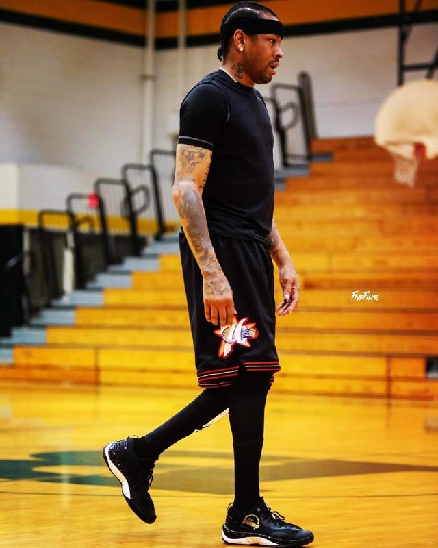 在多家体育 在多家体育