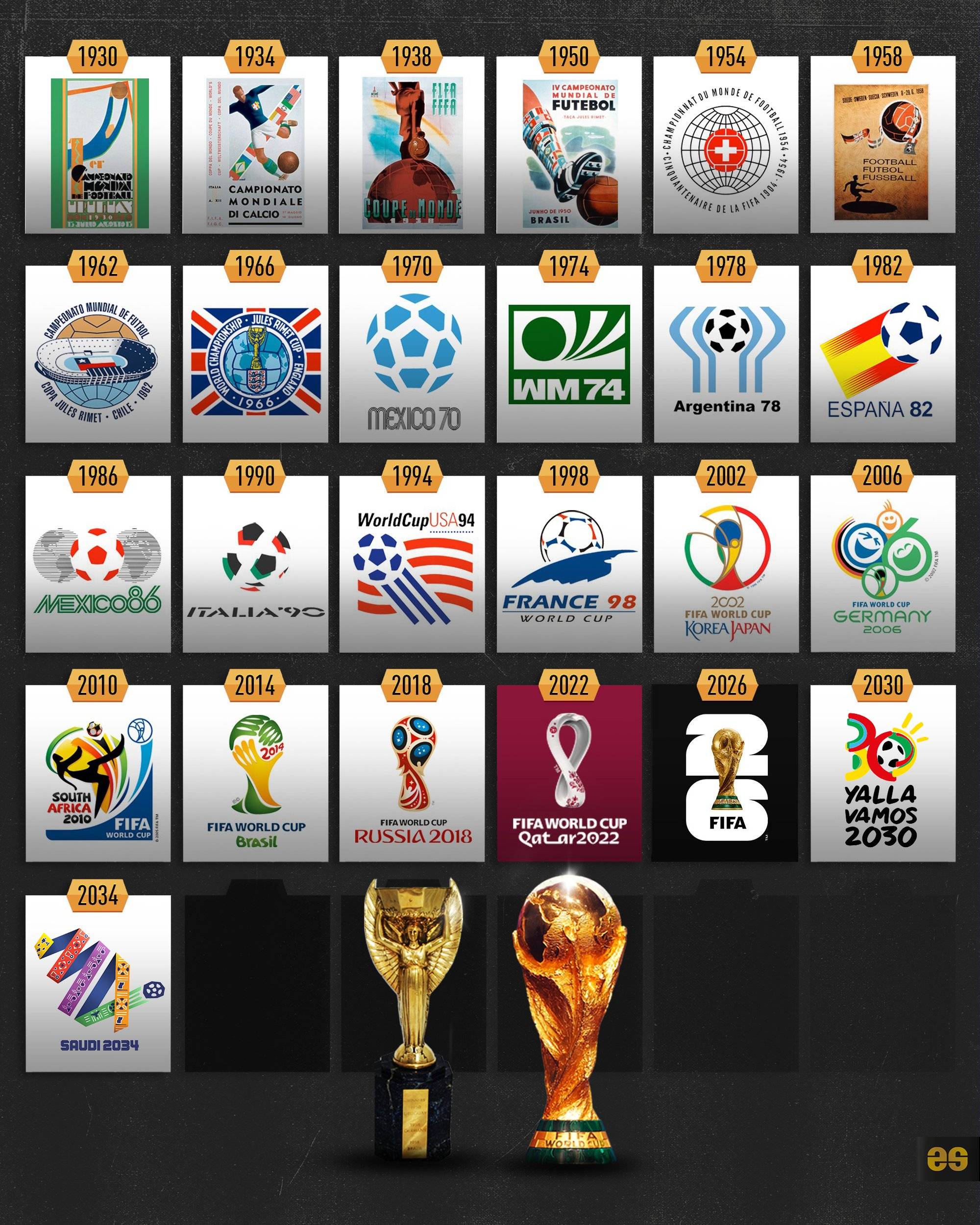 以会员与 以会员与