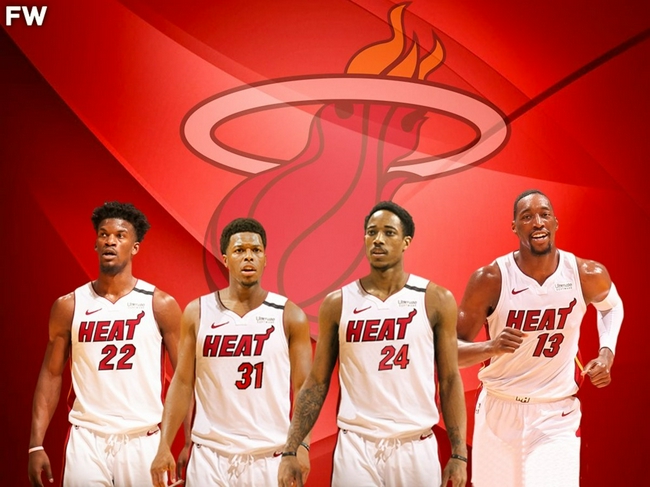 高频更迭的 高频更迭的