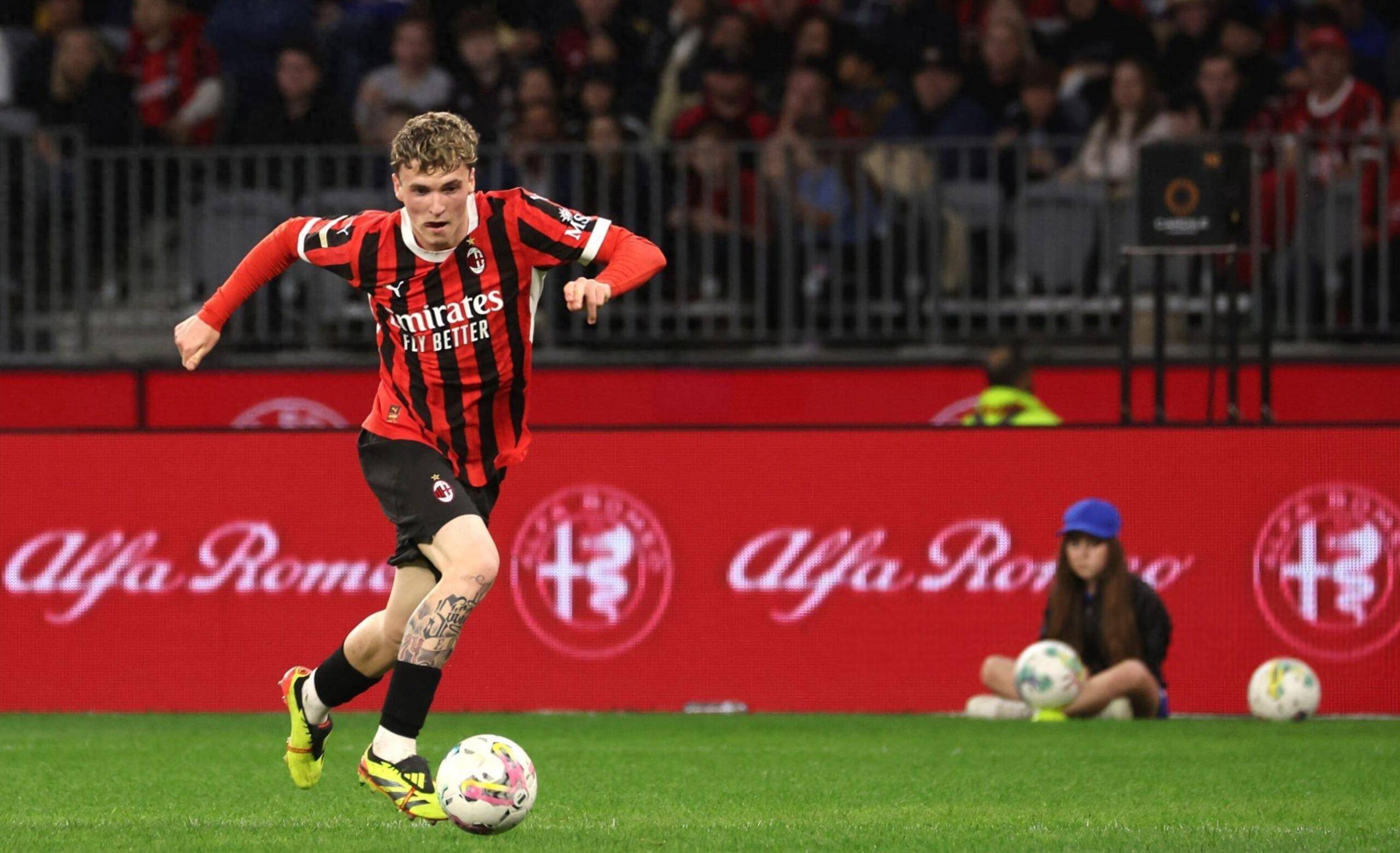 室文化的冲 室文化的冲