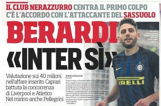 高度压缩 高度压缩