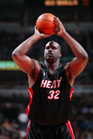 数据驱动的 数据驱动的