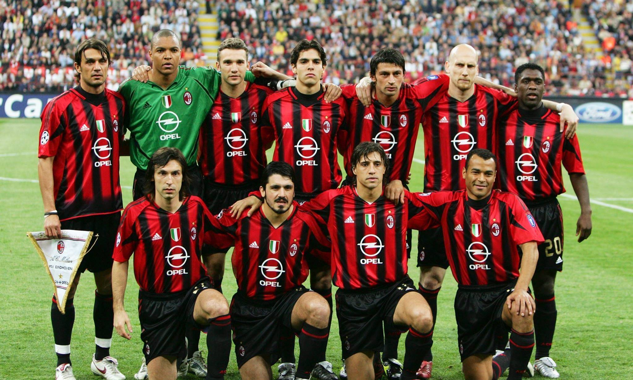 正如这位大 正如这位大