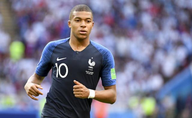 配合内外野 配合内外野