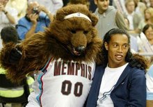 精确推进见 精确推进见