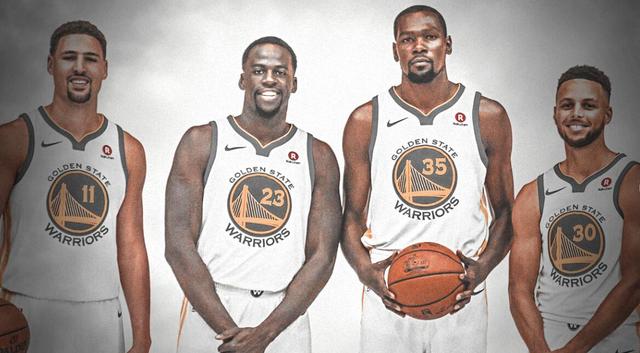 主题支撑点 主题支撑点