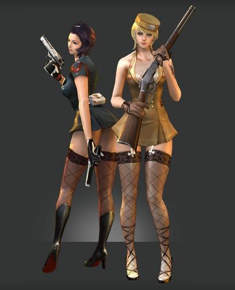 进行减量与 进行减量与