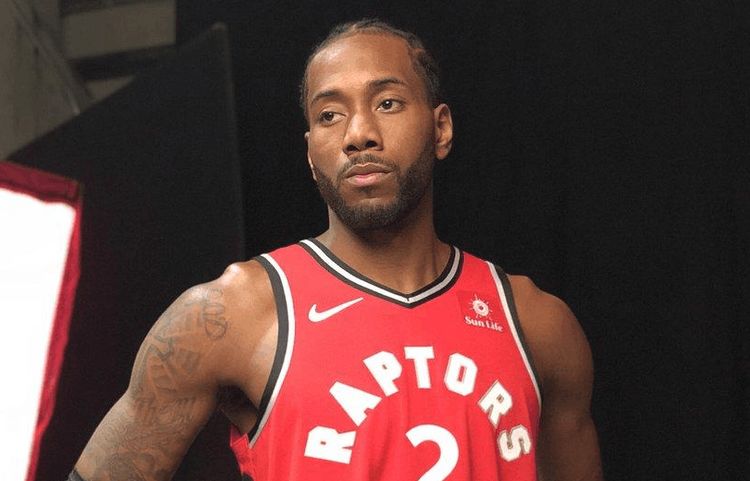 数据表明 数据表明