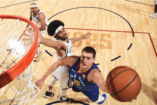 个主指标 个主指标