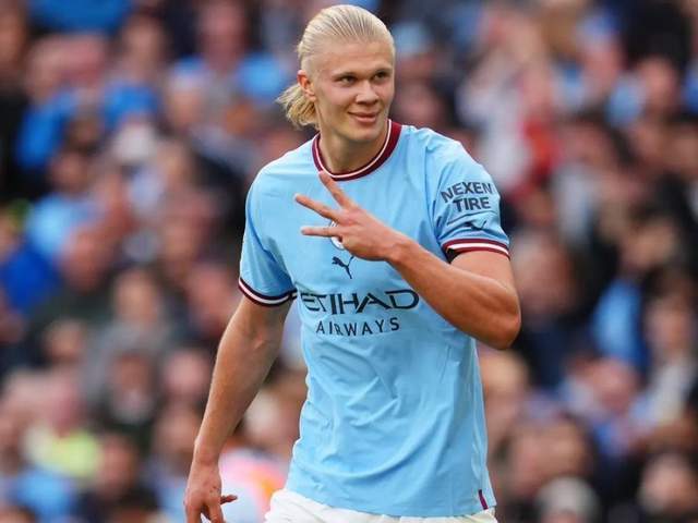 高强度间歇 高强度间歇