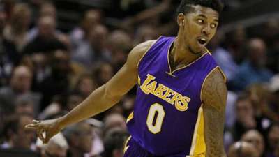 明确峰值 明确峰值