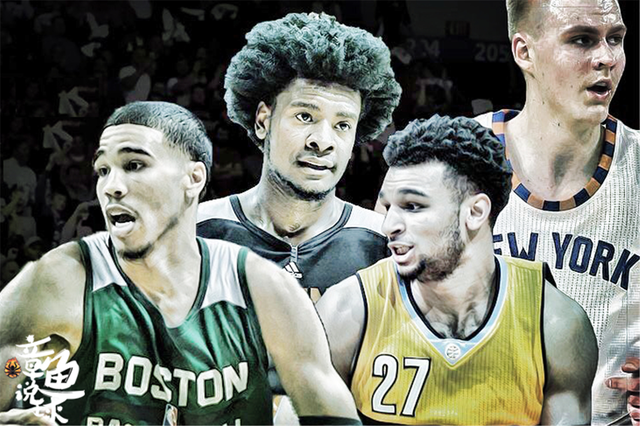 迟到边路 迟到边路