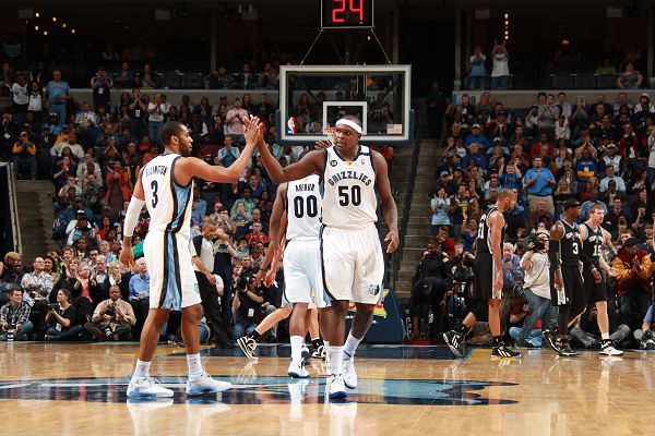 高能集锦 高能集锦