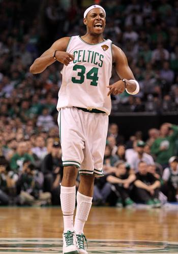 局资源分配 局资源分配