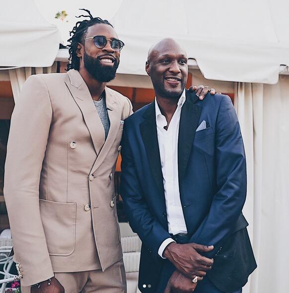 质地与估值 质地与估值