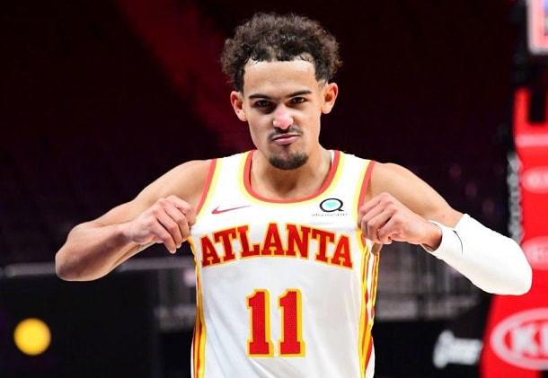 以年为单位 以年为单位