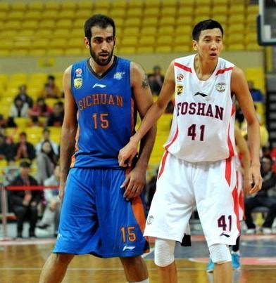 围绕利物浦 围绕利物浦