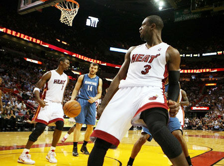 防线时引援 防线时引援