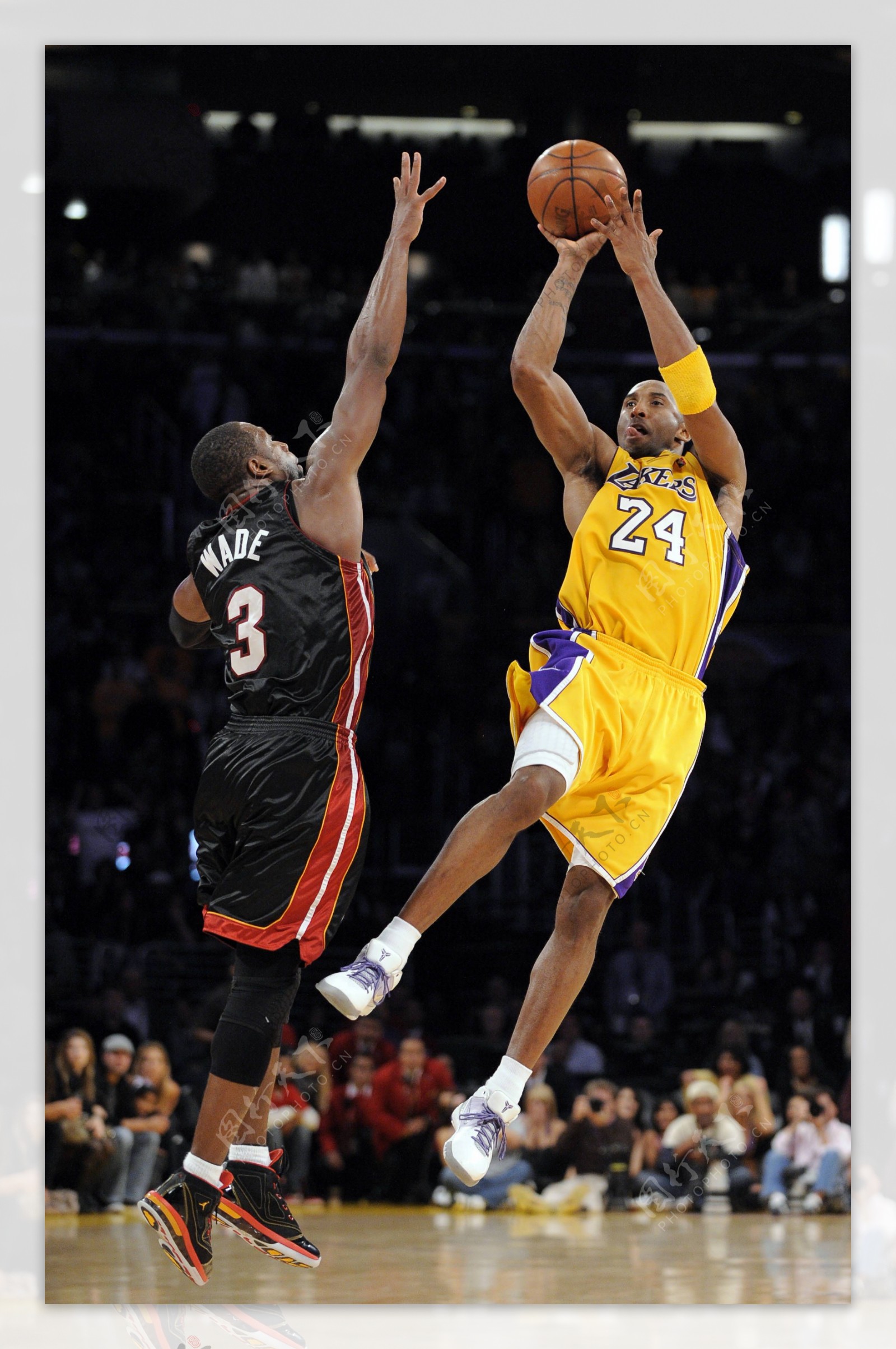 与其说费兰 与其说费兰