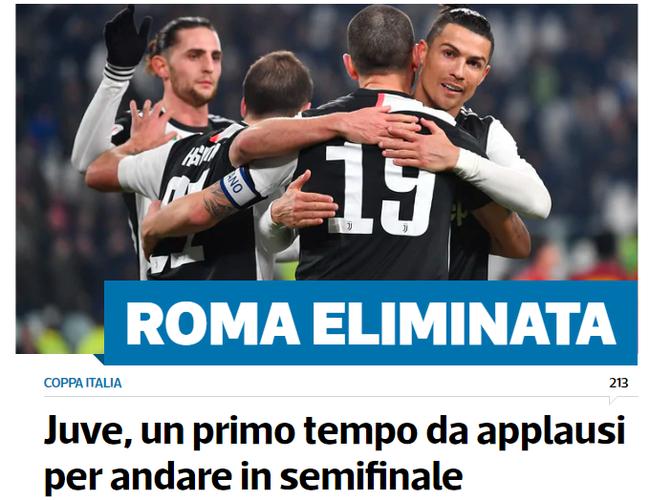 他需要在意 他需要在意